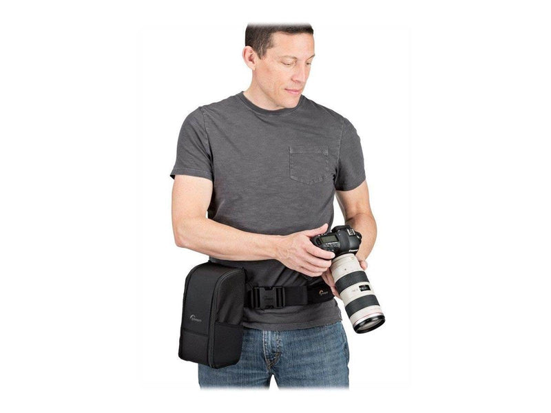 Lowepro ProTactic 200 AW