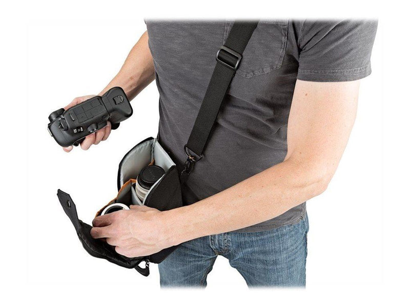 Lowepro ProTactic 200 AW
