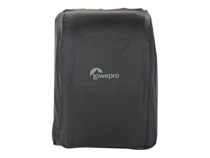 Lowepro ProTactic 100 AW