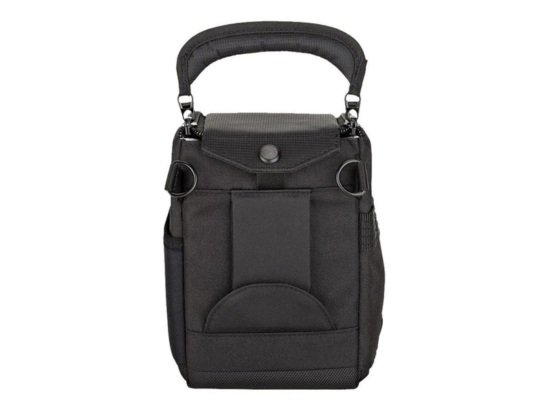 Lowepro ProTactic 100 AW