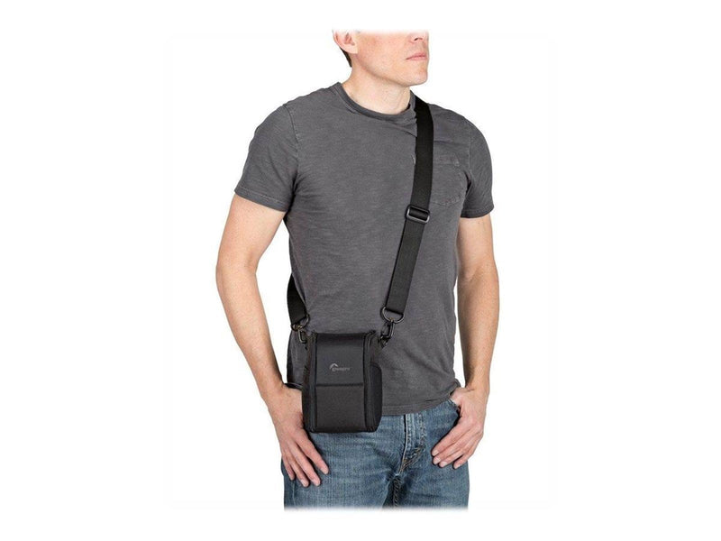 Lowepro ProTactic 100 AW