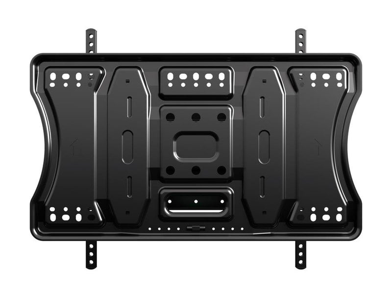 Multibrackets M VESA Super Slim neigen & Turn HD 52 kg 70" 100 x 100 mm