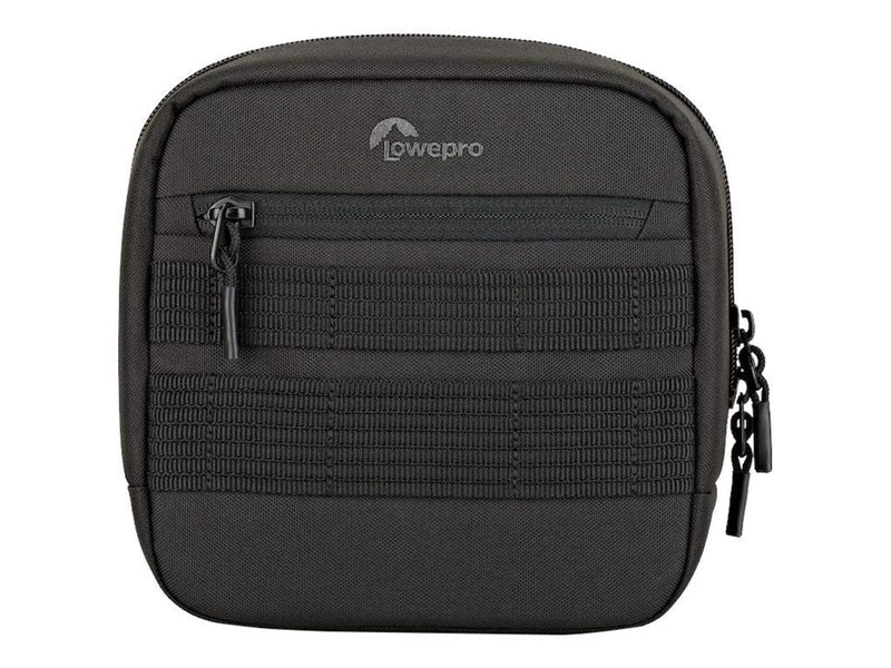 Lowepro ProTactic 100 AW