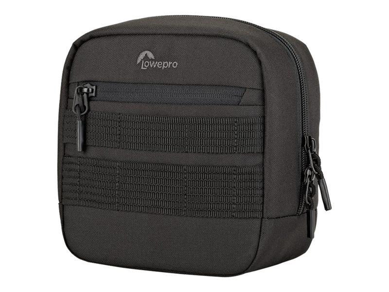 Lowepro ProTactic 100 AW