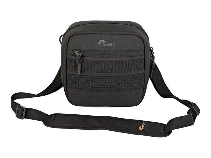 Lowepro ProTactic 100 AW