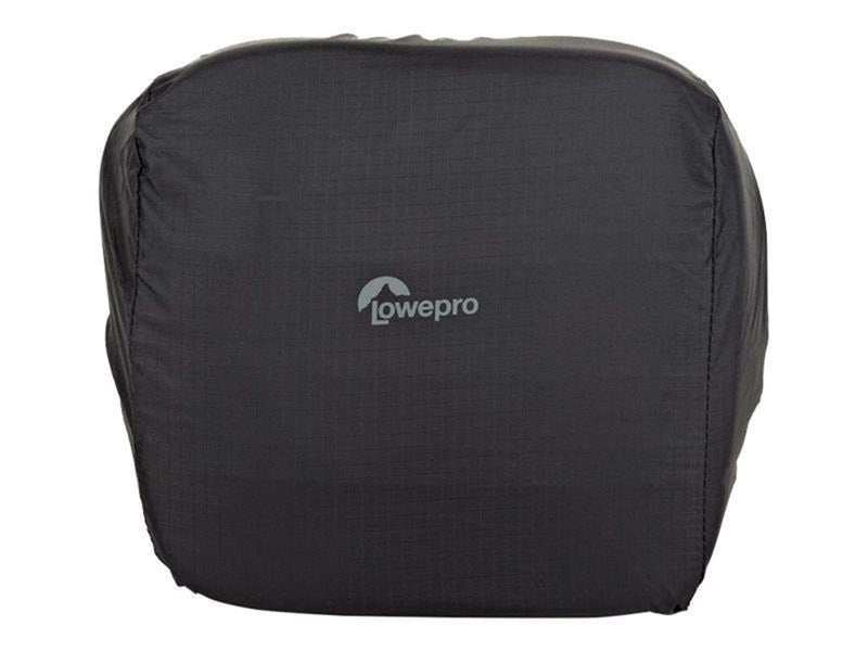 Lowepro ProTactic 100 AW