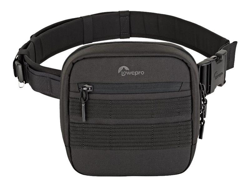 Lowepro ProTactic 100 AW