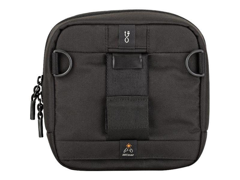 Lowepro ProTactic 100 AW