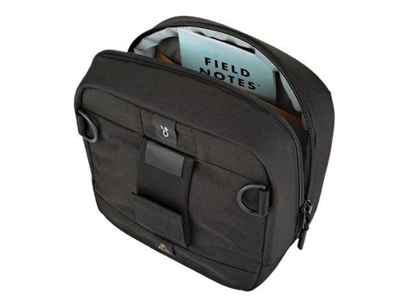 Lowepro ProTactic 100 AW