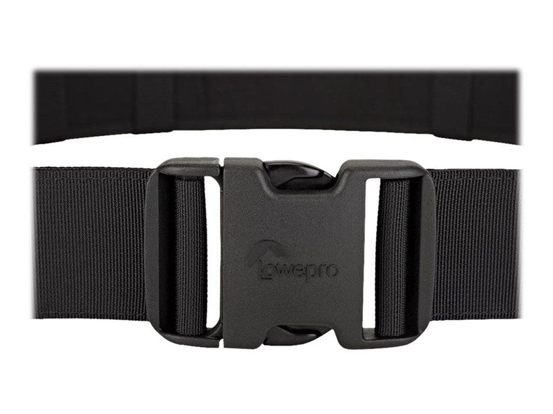 Lowepro Protactic Utility Belt - modular carrying system belt