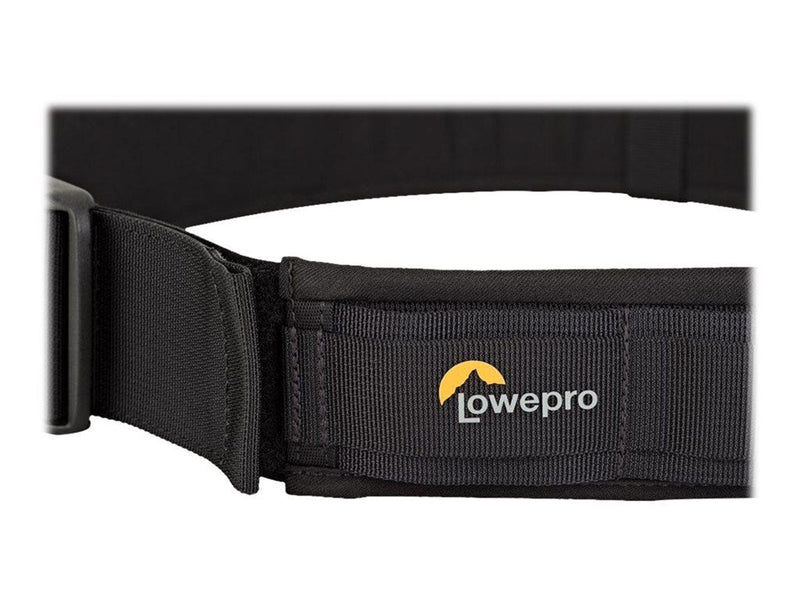 Lowepro Protactic Utility Belt - modular carrying system belt