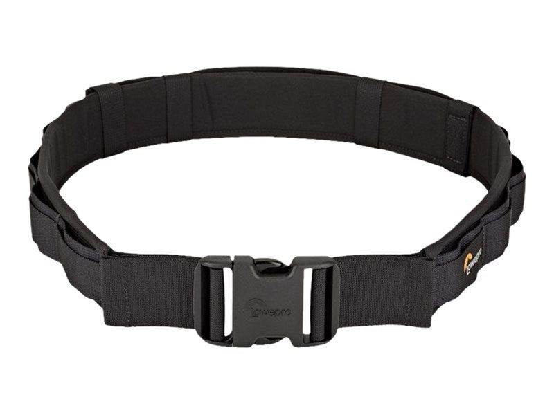 Lowepro Protactic Utility Belt - modular carrying system belt
