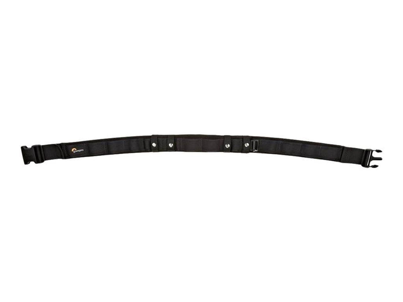Lowepro Protactic Utility Belt - modular carrying system belt