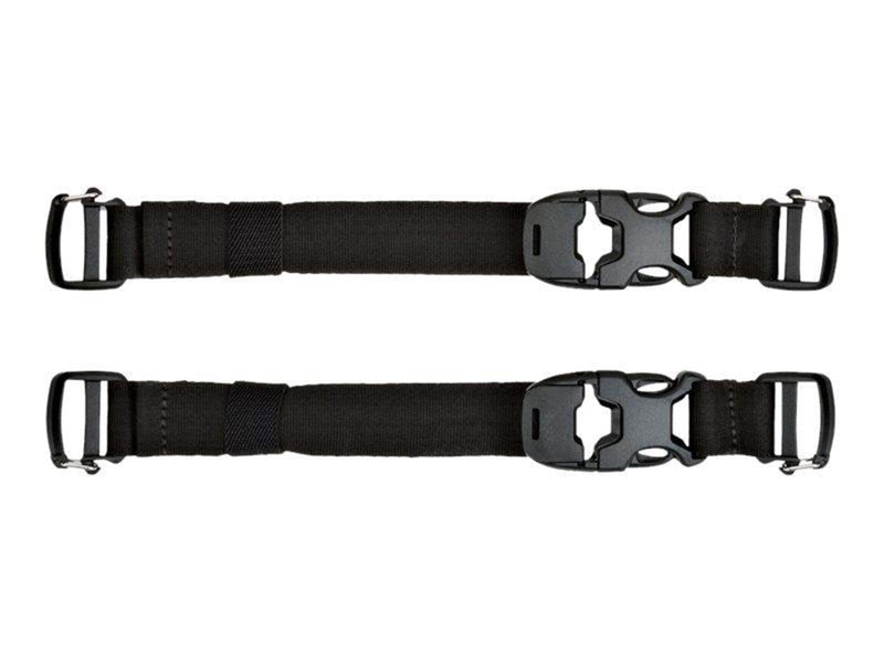 Lowepro ProTactic