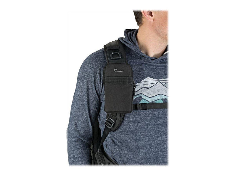 Lowepro ProTactic