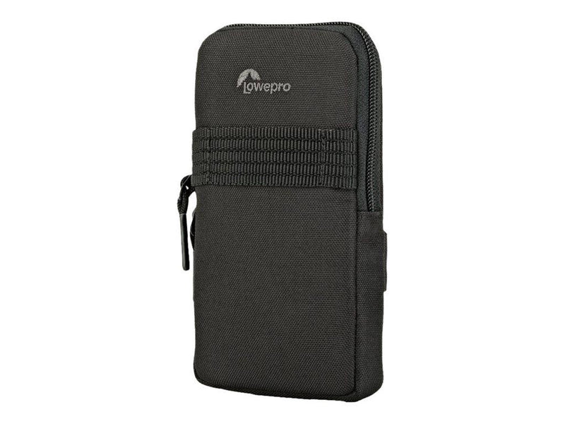 Lowepro ProTactic