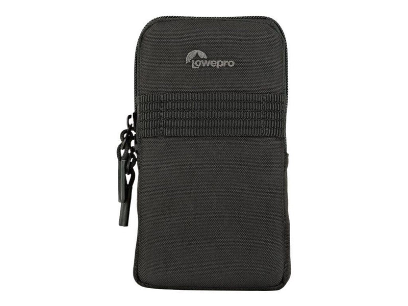 Lowepro ProTactic