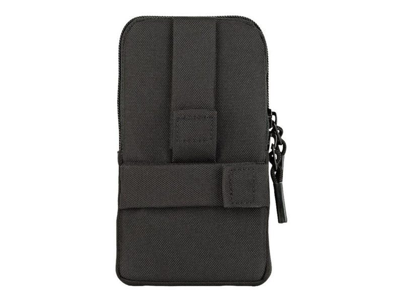 Lowepro ProTactic