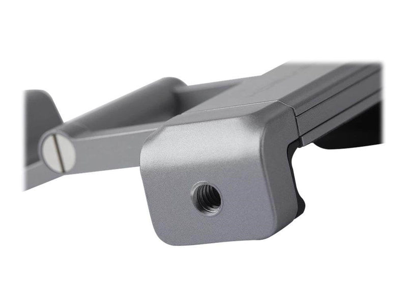 PGYTECH Phone Holder Plus - mobile phone holder with action camera support