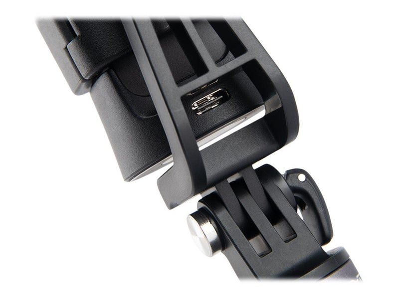PGYTECH L Bracket+ - mounting bracket