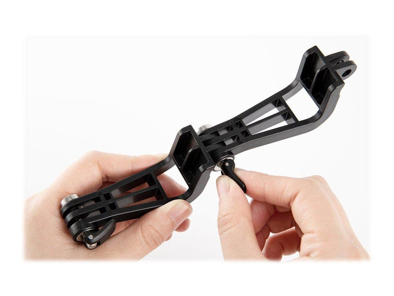 PGYTECH L Bracket+ - mounting bracket