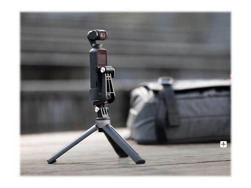 PGYTECH L Bracket+ - mounting bracket