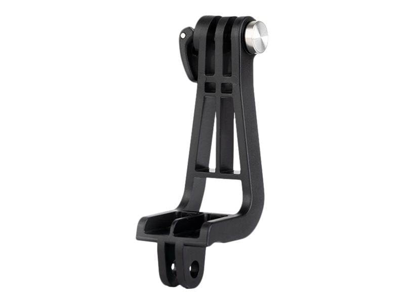 PGYTECH L Bracket+ - mounting bracket