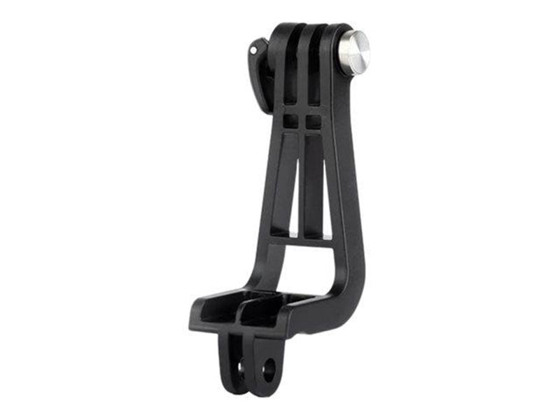 PGYTECH L Bracket+ - mounting bracket