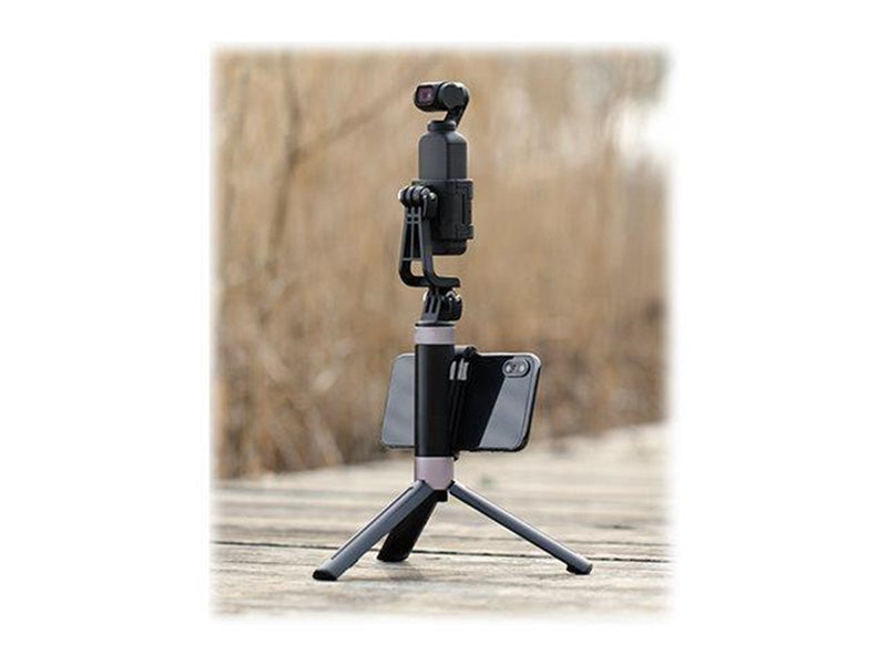 PGYTECH L Bracket+ - mounting bracket