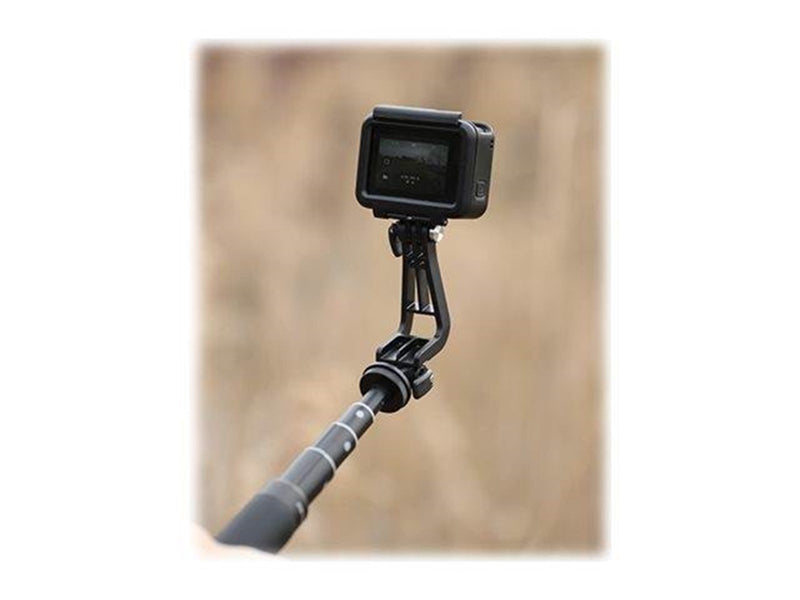 PGYTECH L Bracket+ - mounting bracket