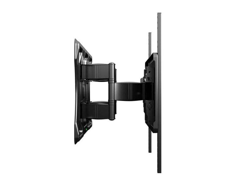 Multibrackets M VESA Super Slim neigen & Turn HD 52 kg 70" 100 x 100 mm