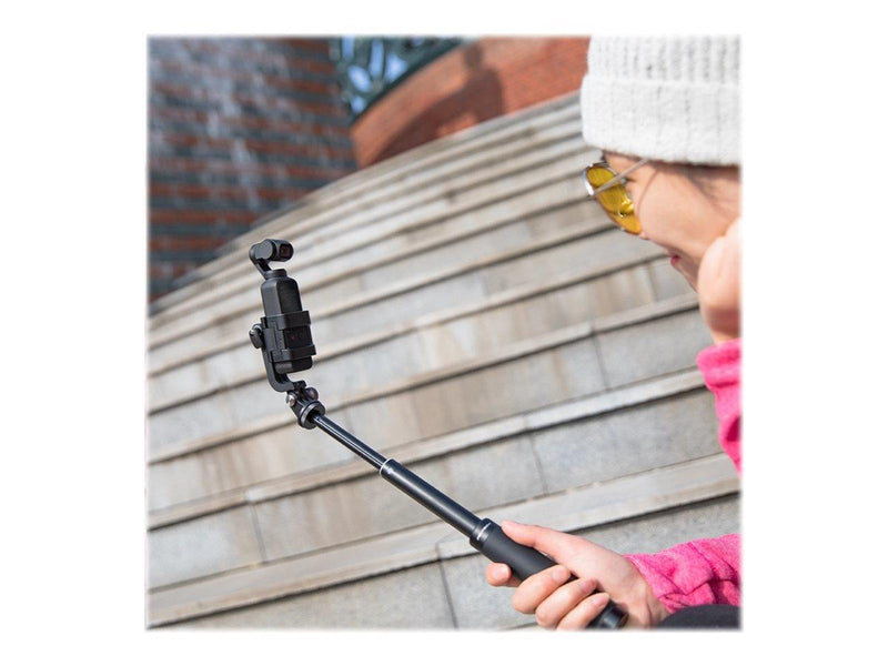 PGYTECH L Bracket+ - mounting bracket