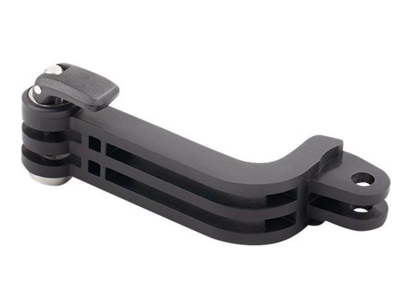 PGYTECH L Bracket+ - mounting bracket