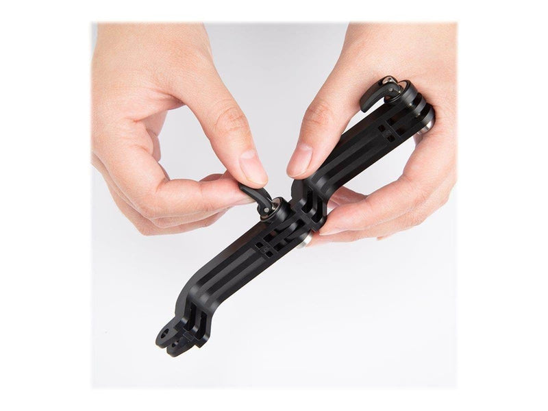 PGYTECH L Bracket+ - mounting bracket