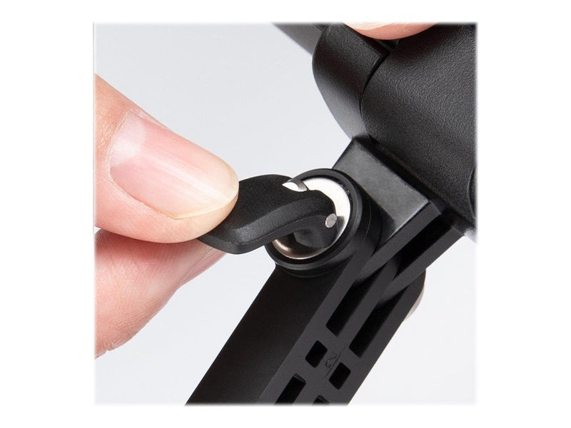PGYTECH L Bracket+ - mounting bracket