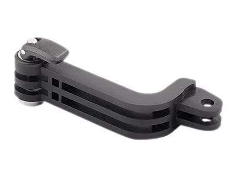 PGYTECH L Bracket+ - mounting bracket