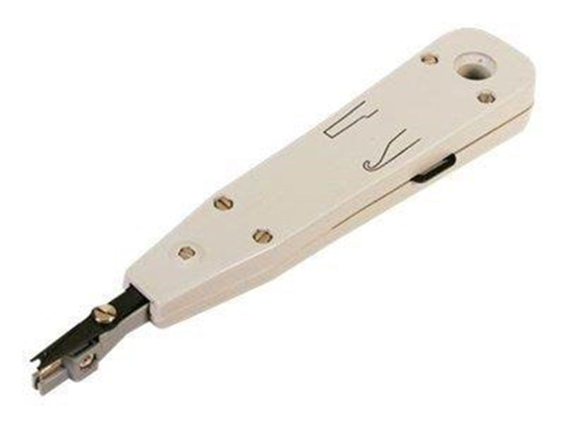 LogiLink LSA Punch Down Tool