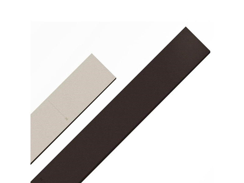 Roborock Magnetic strip