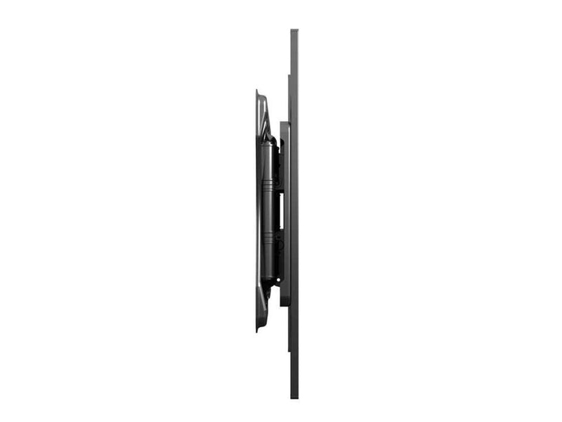 Multibrackets M VESA Super Slim neigen & Turn HD 52 kg 70" 100 x 100 mm