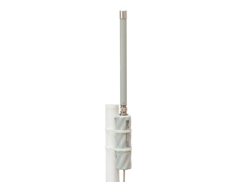 MikroTik RouterBOARD GrooveA 52 ac