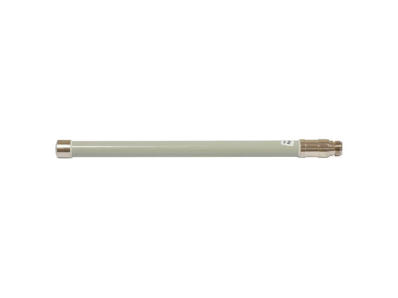MikroTik RouterBOARD GrooveA 52 ac