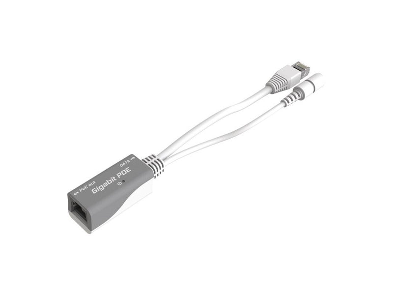 MikroTik RouterBOARD GrooveA 52 ac