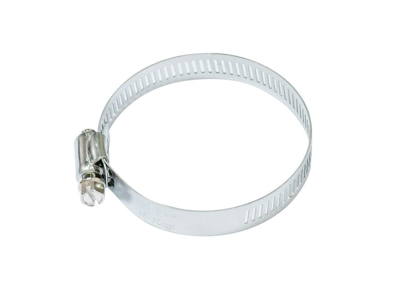 MikroTik RouterBOARD GrooveA 52 ac