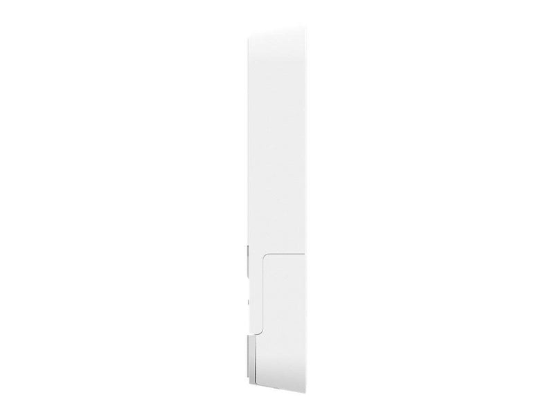 MikroTik wAP 60G - wireless bridge