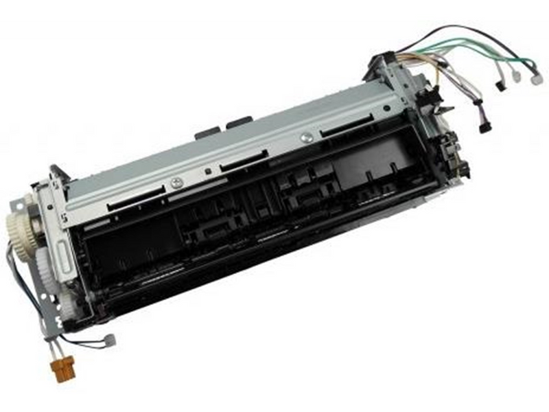 HP Fuser (RM2-6435-000CN) RM2-6461-000CN 220V VE 1 - Fuser