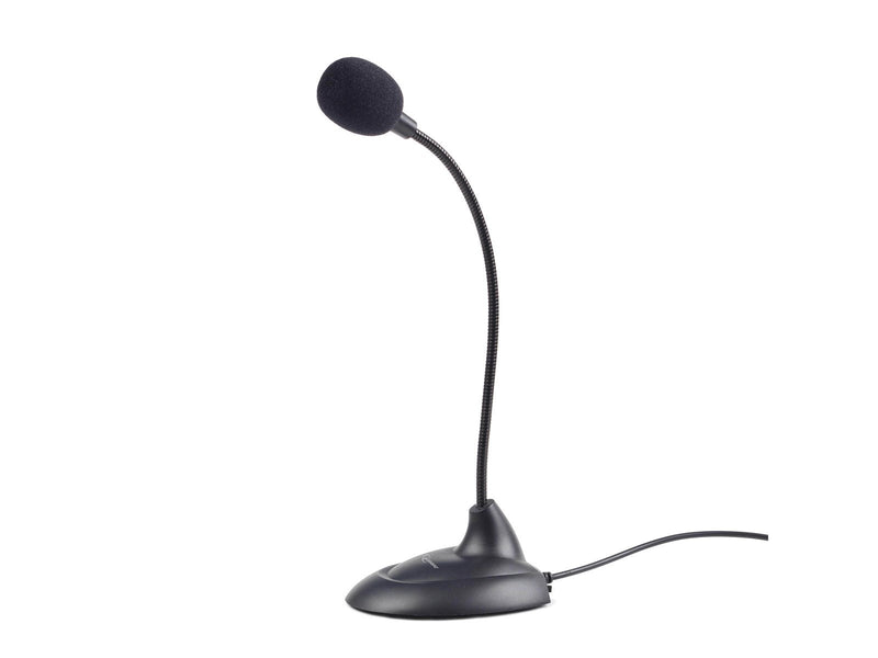 Gembird Desktop microphone
