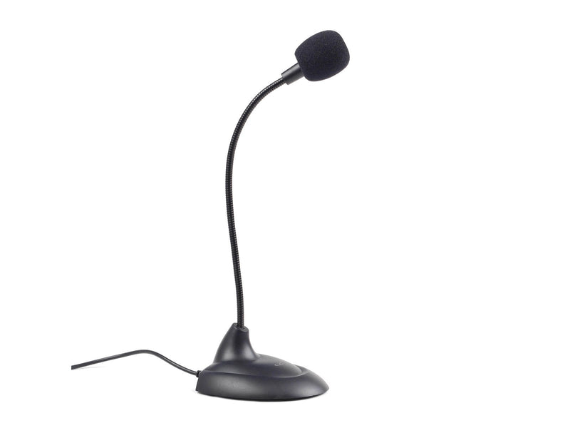 Gembird Desktop microphone