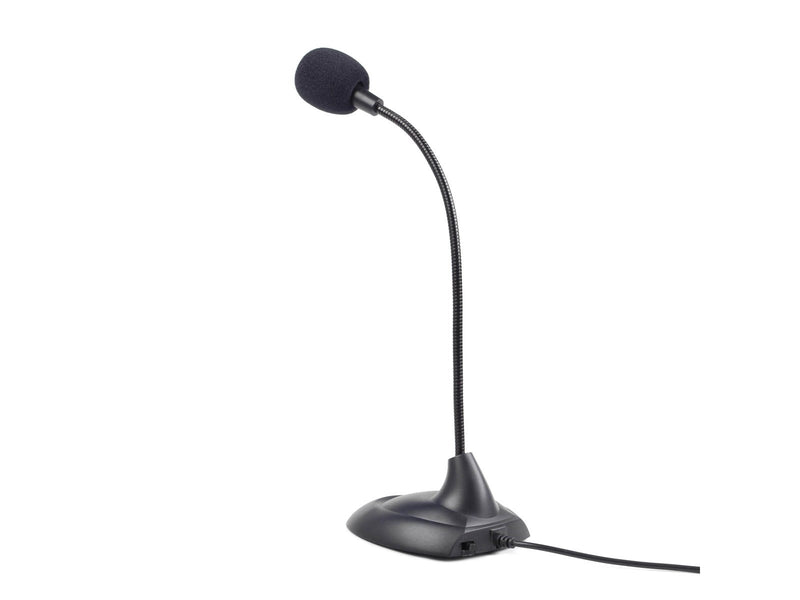 Gembird Desktop microphone