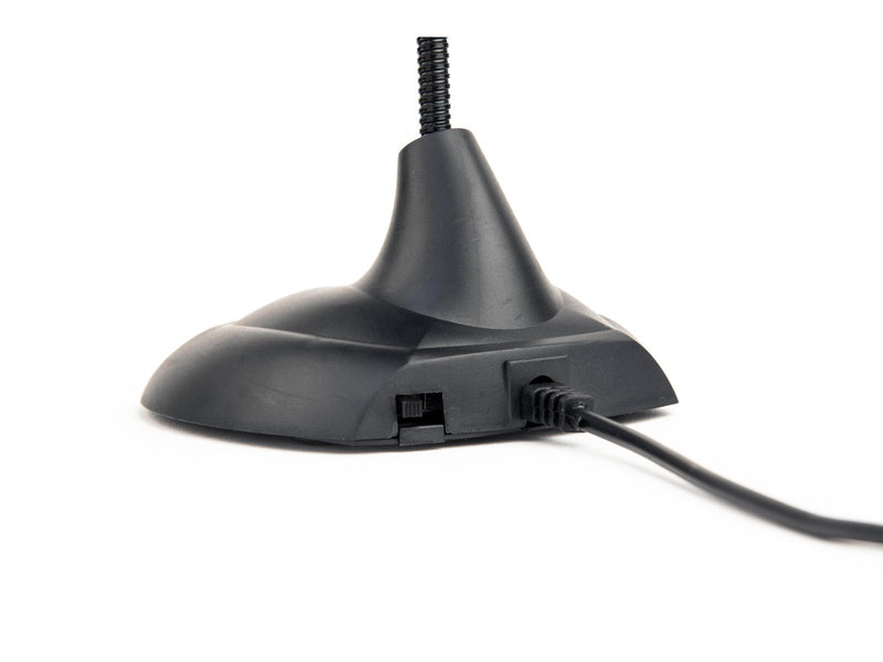 Gembird Desktop microphone