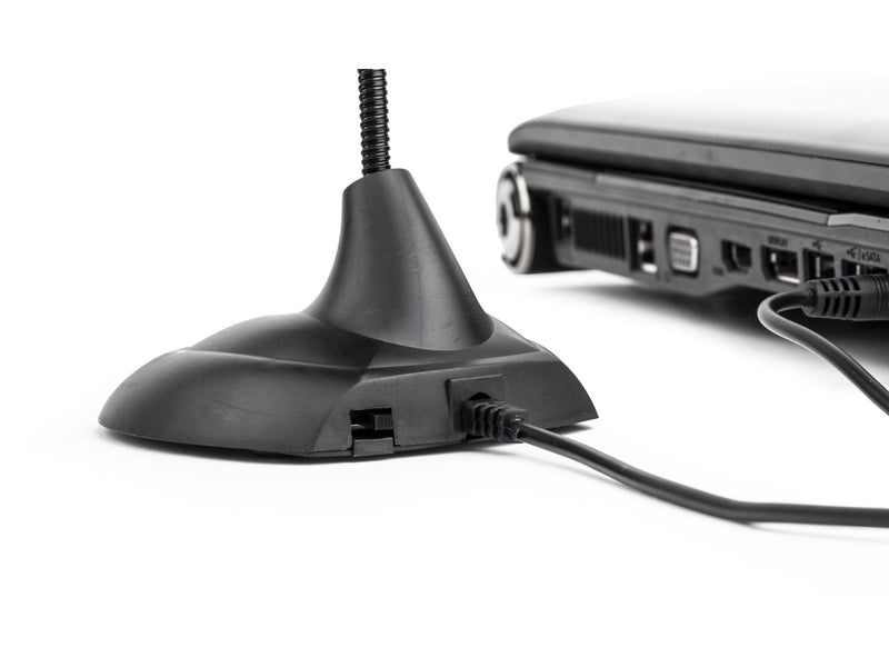Gembird Desktop microphone